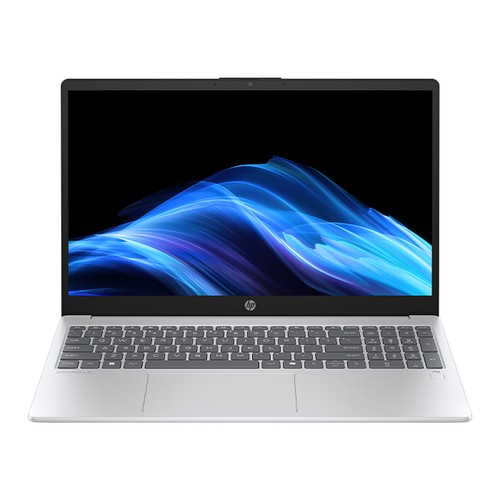 Notebook omnibook laptop - omnibook,