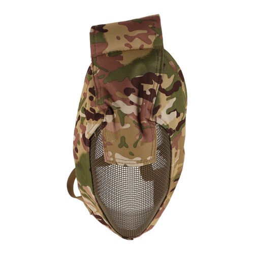 Attrezzatura paintball per - da,