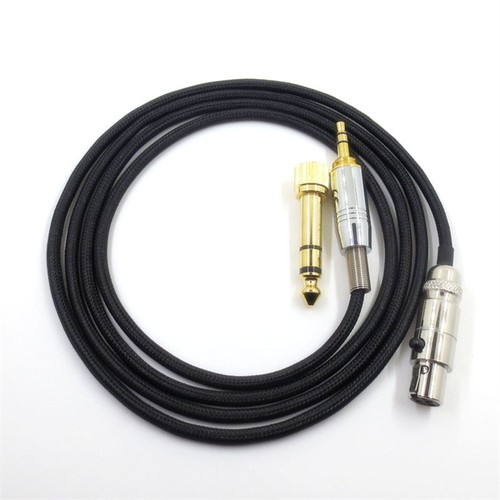 Cavo audio per - cuffie, k240