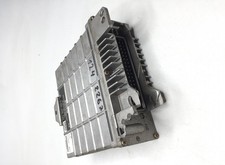 Volvo b10 b12 - volvo,