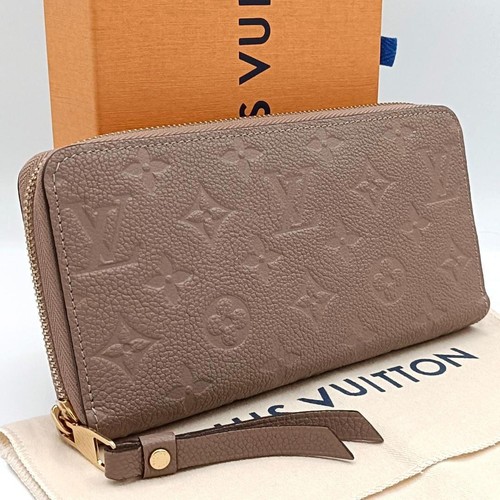 Louis vuitton monogram - louis,