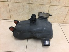 Collettore scarico ktm 390 Adventure dal 2022 al 2024  Exhaust Manifolds