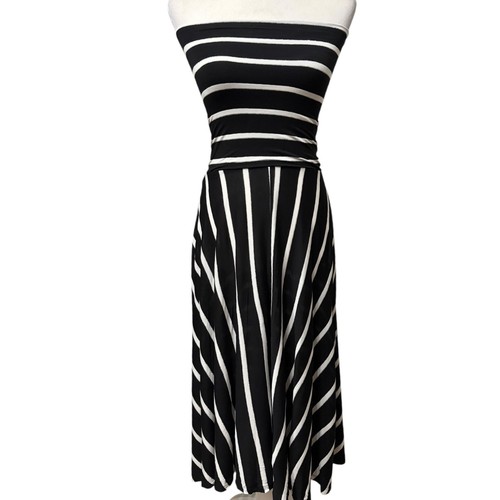 Abito donna inc - abito,