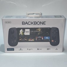 Backbone One (USB-C) Mobile