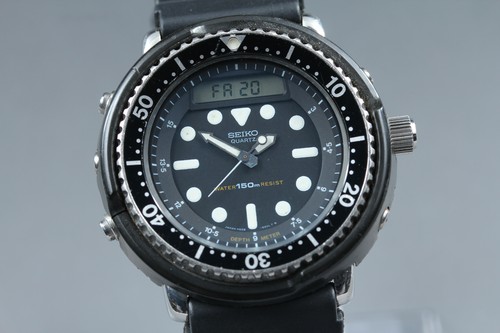 Orologio uomo vintage - orologio,