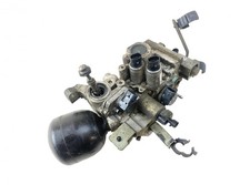 FIAT FIORINO III (225)