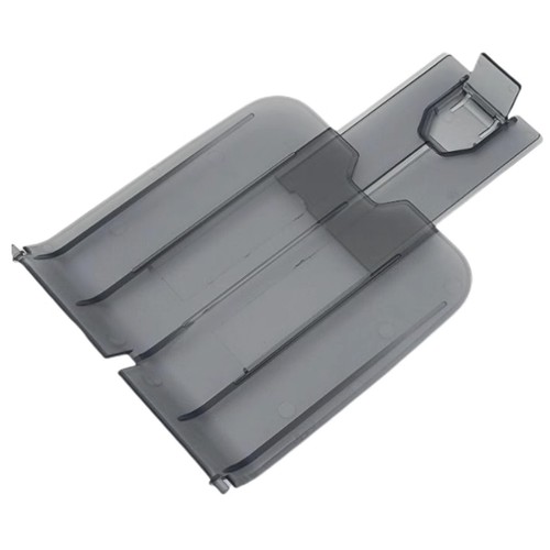 Piastra adattatore porta