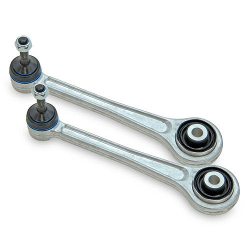 Barre sterzo posteriori - 2x,