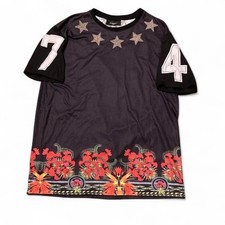 Camicia givenchy bird - bird, of