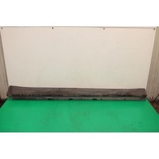 MINIGONNA ALFA ROMEO STELVIO