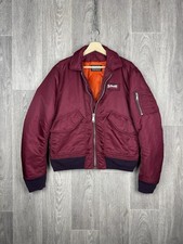 Schott MA-1 CWU-R Bomber