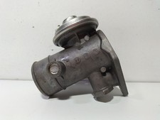 A6110980417 VALVOLA EGR /