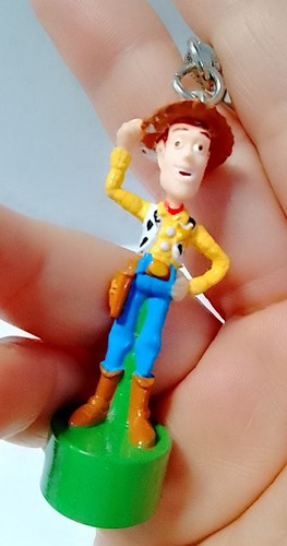 Toy story 90s - toy,