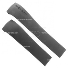 Tag Heuer Cinturino Monaco