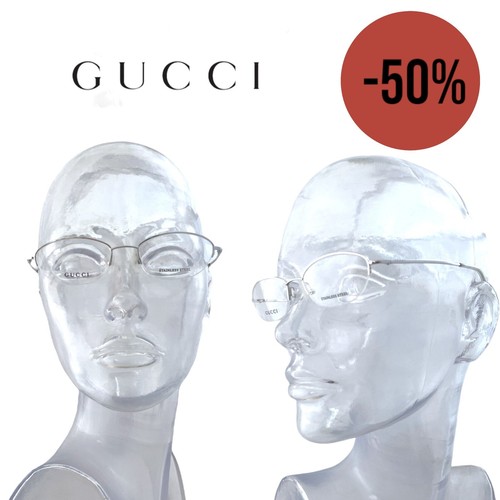 Gucci occhiali vista gg - gucci,