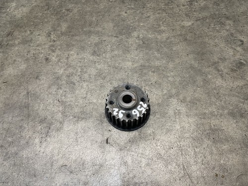 Ingranaggio albero motore - , vw