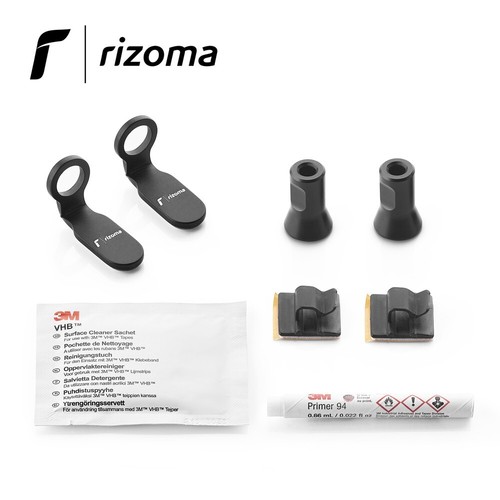 Kit montaggio per - kit, di