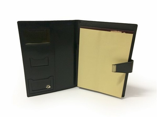 Portablocco block notes memo - block,