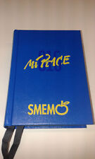 DIARIO SCOLASTICO 2015 2016 mi