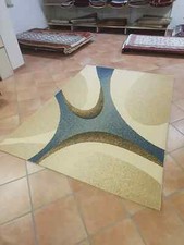 Tappeto  Moderno FUTURA 160 CM X 230 CM