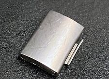 Bracciale Link Originale Seiko