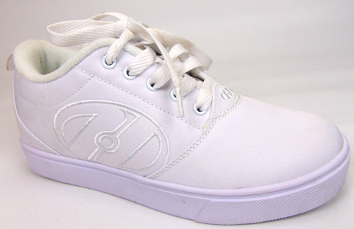 Scarpe pattini rotelle - scarpe,