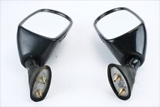 specchietti retrovisori originali Suzuki SV 650 S 99 02