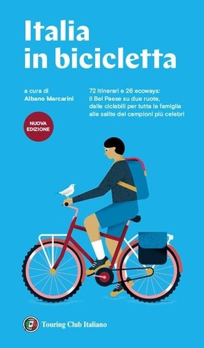 Italia bicicletta nuovo - italia, in