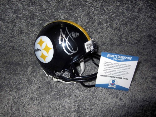 Juju smith schuster pittsburgh - smith-schuster,