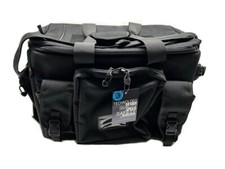 Borsone Vega duty bag 2B04 per