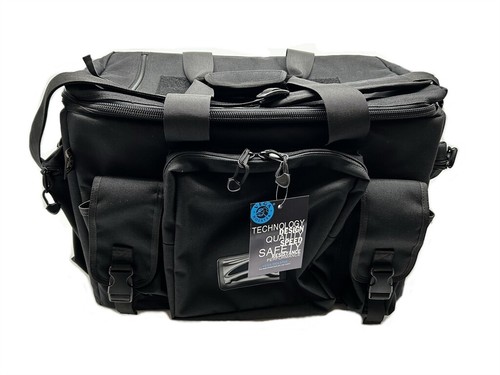 Borsone vega duty bag - borsone, 2b04