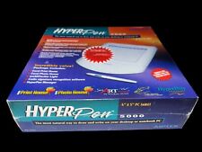 NUOVO Aiptek HyperPen 5000 4x5