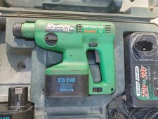 Tassellatore Demolitore