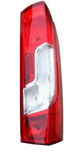 Fanale fanalino stop - fanalino,