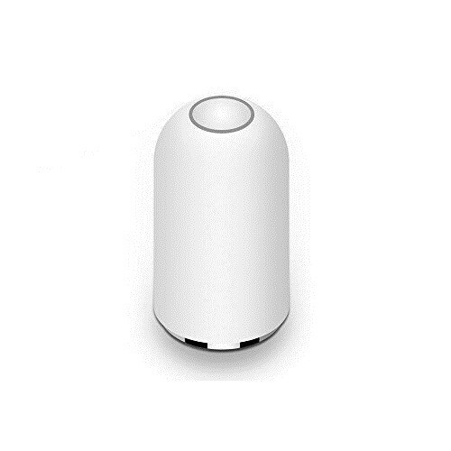 Tappo originale apple pencil - originale,
