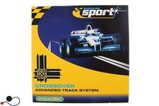 ACCESSORIO PISTA SCALEXTRIC