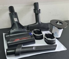 SPAZZOLA ELETTRICA CON