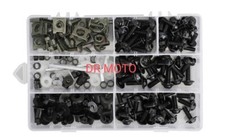 Kit Viteria Carene ergal