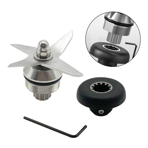 Vitamix mixer lama - f��r,
