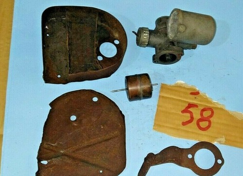 Vespa faro basso - vespa,