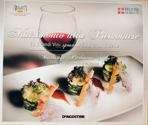 Matrimonio alla piemontese 56 - matrimonio,