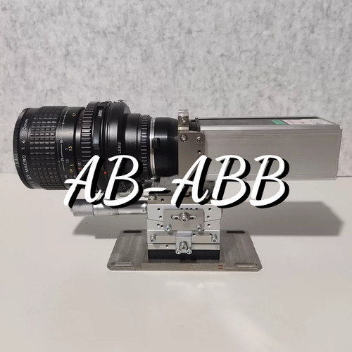 Nsuf7400cl hb 50 s3 - 1, ea
