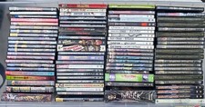 VINTAGE MONSTER/SCI-FI/HORROR