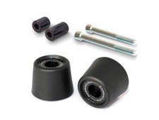 KIT TAMPONI PARATELAIO