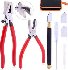Pezzi taglia set per - set,