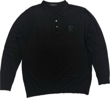 Maglione Stefano Ricci