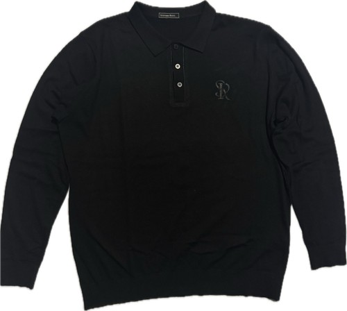 Maglione stefano ricci - maglione,