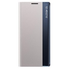 TANYO Smart View Cover per