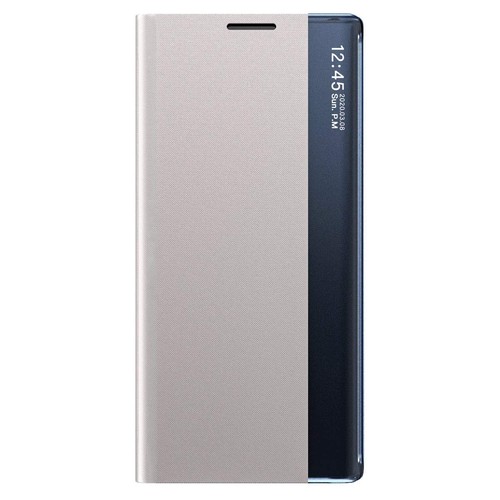 Tanyo smart view - smart, cover