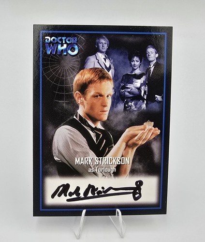 Who definitive collection - dr,